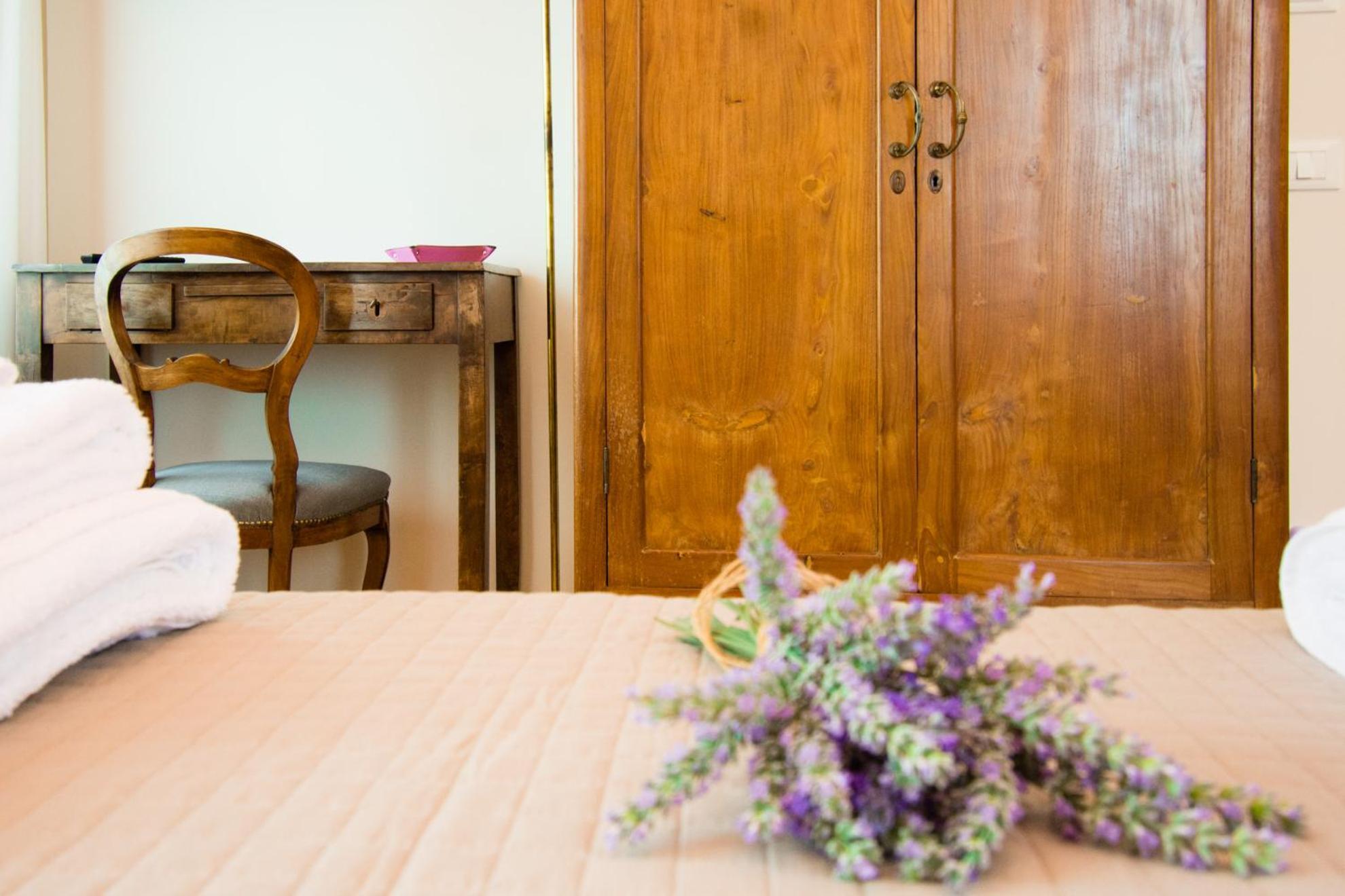 Le Camere Del Nonno Momi Mareno di Piave Buitenkant foto